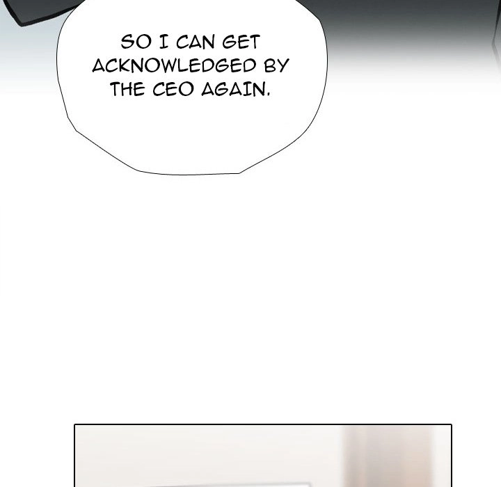 Our Exchange Chapter 185 page 6 - 