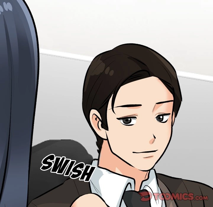 Our Exchange Chapter 185 page 51 - 