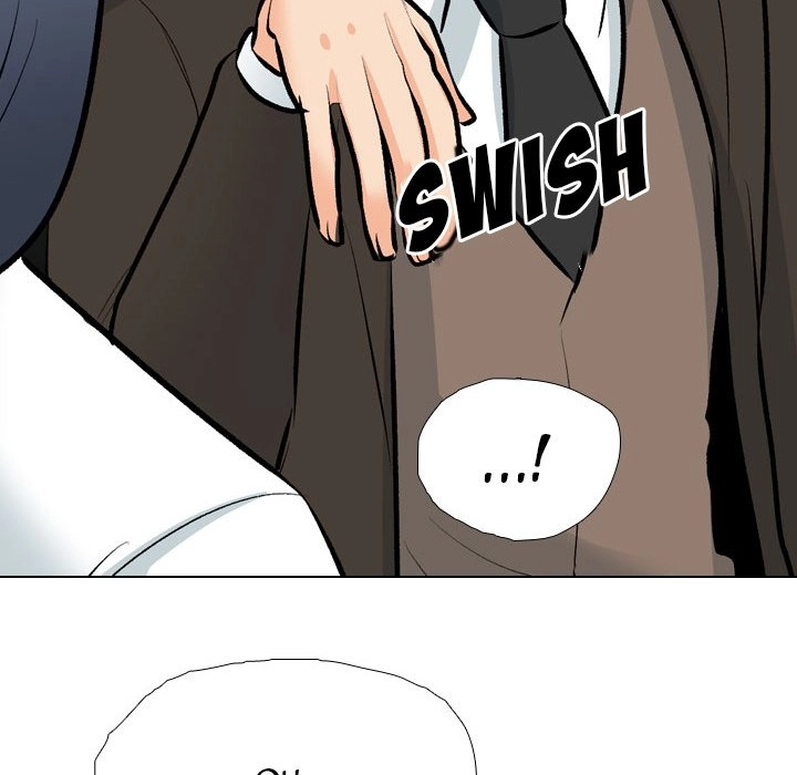 Our Exchange Chapter 185 page 52 - 