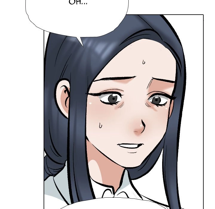 Our Exchange Chapter 185 page 53 - 