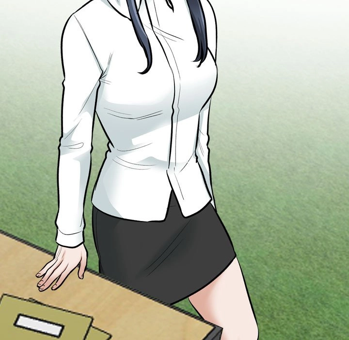 Our Exchange Chapter 185 page 57 - 