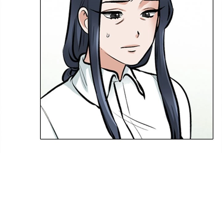 Our Exchange Chapter 185 page 59 - 