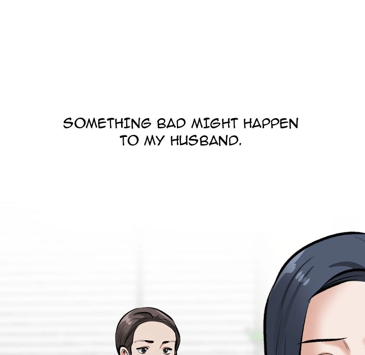 Our Exchange Chapter 185 page 60 - 
