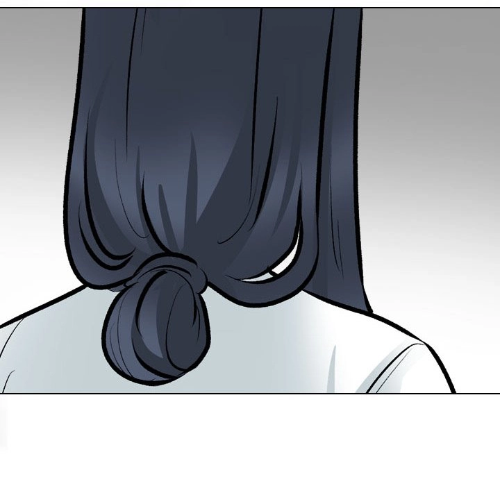 Our Exchange Chapter 185 page 62 - 