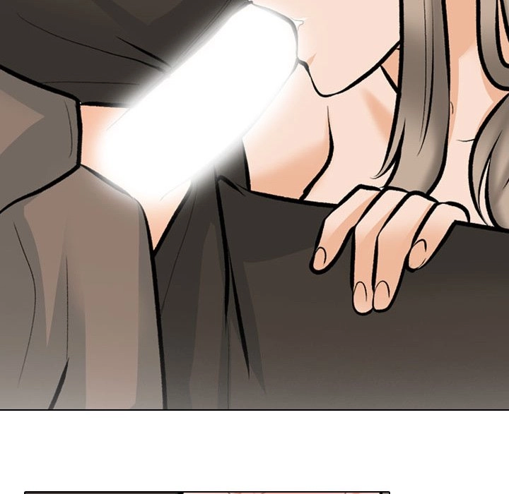 Our Exchange Chapter 185 page 64 - 