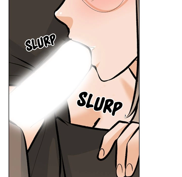 Our Exchange Chapter 185 page 65 - 