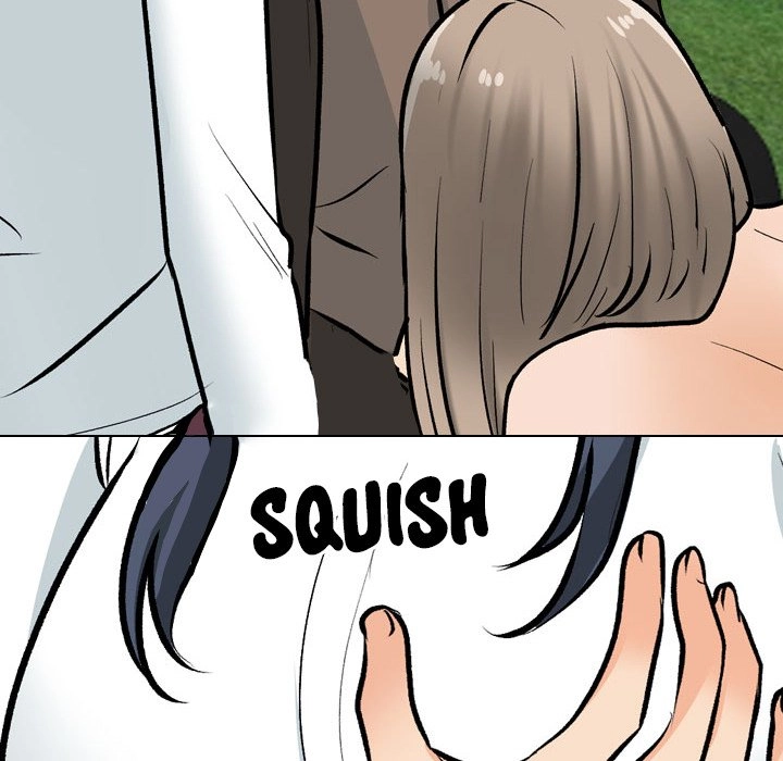 Our Exchange Chapter 185 page 68 - 
