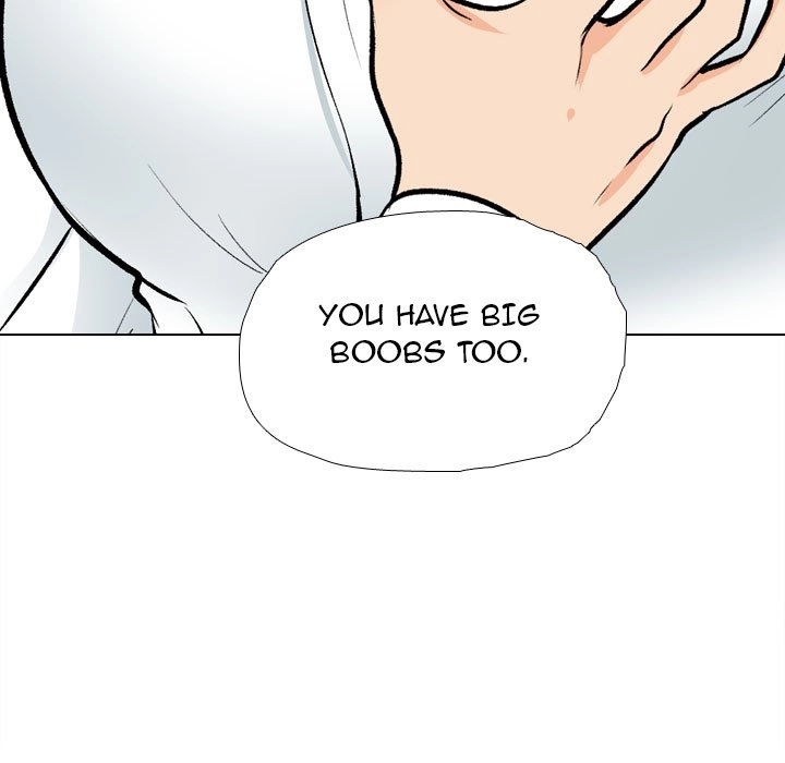 Our Exchange Chapter 185 page 69 - 