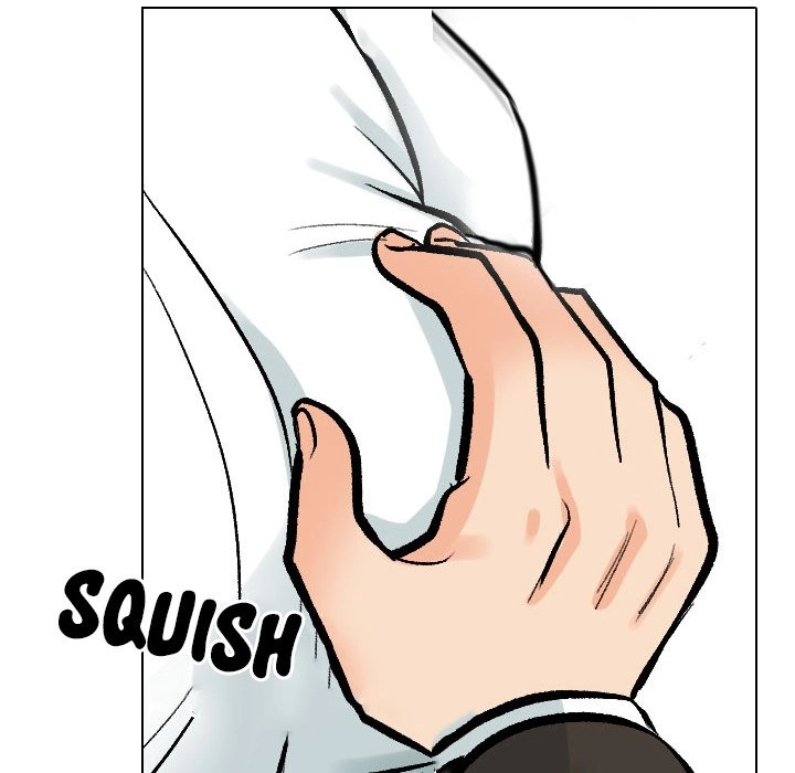 Our Exchange Chapter 185 page 70 - 
