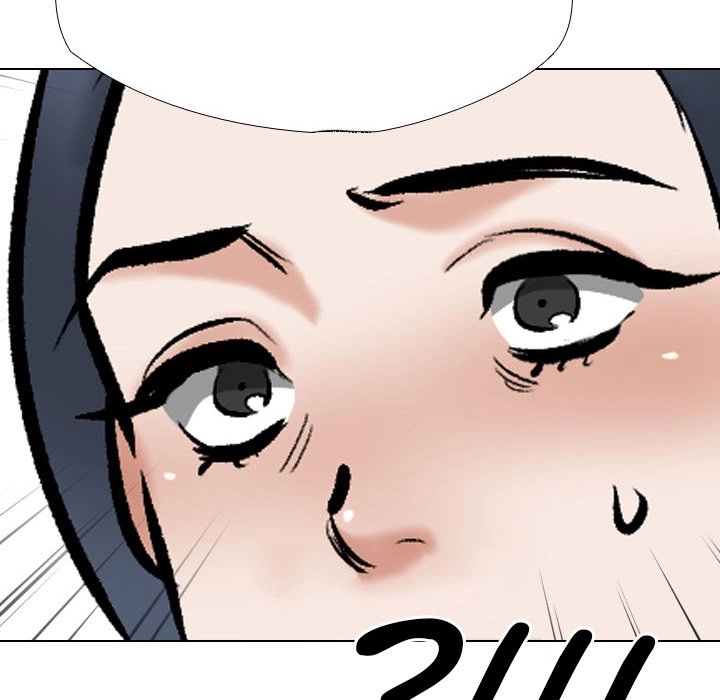 Our Exchange Chapter 185 page 8 - 