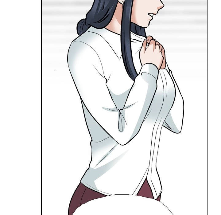 Our Exchange Chapter 185 page 77 - 