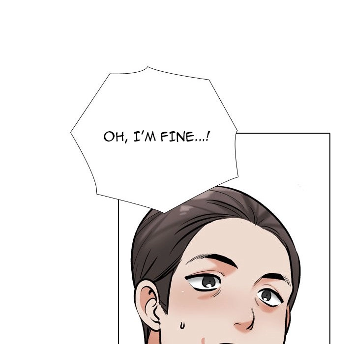 Our Exchange Chapter 185 page 80 - 