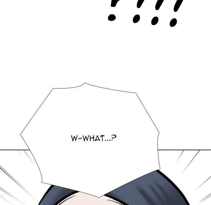 Our Exchange Chapter 185 page 9 - 