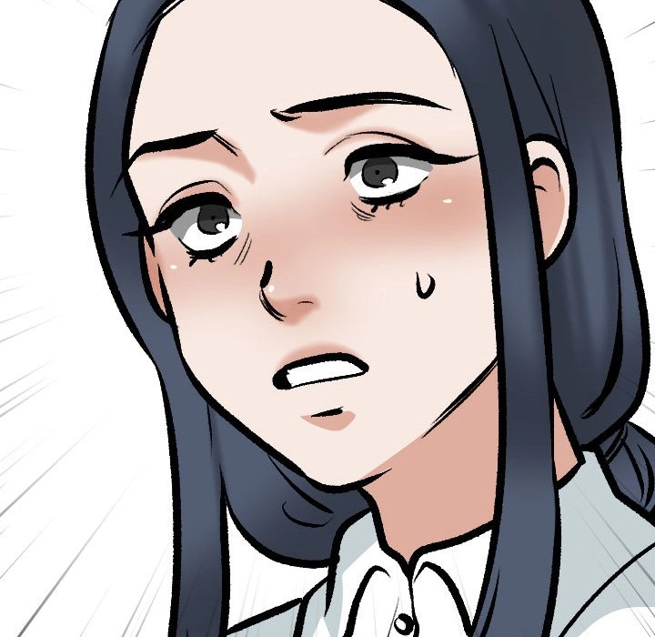 Our Exchange Chapter 185 page 10 - 