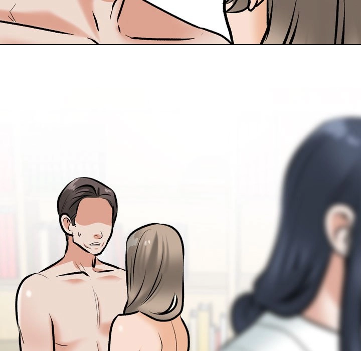 Our Exchange Chapter 185 page 93 - 