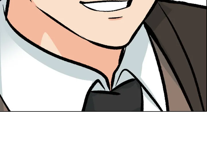Our Exchange Chapter 186 page 2 - 