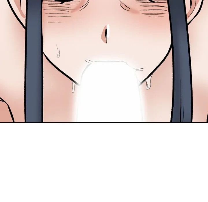 Our Exchange Chapter 186 page 11 - 