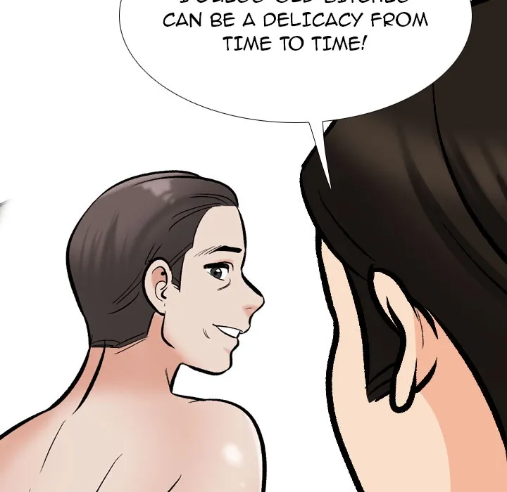 Our Exchange Chapter 186 page 101 - 