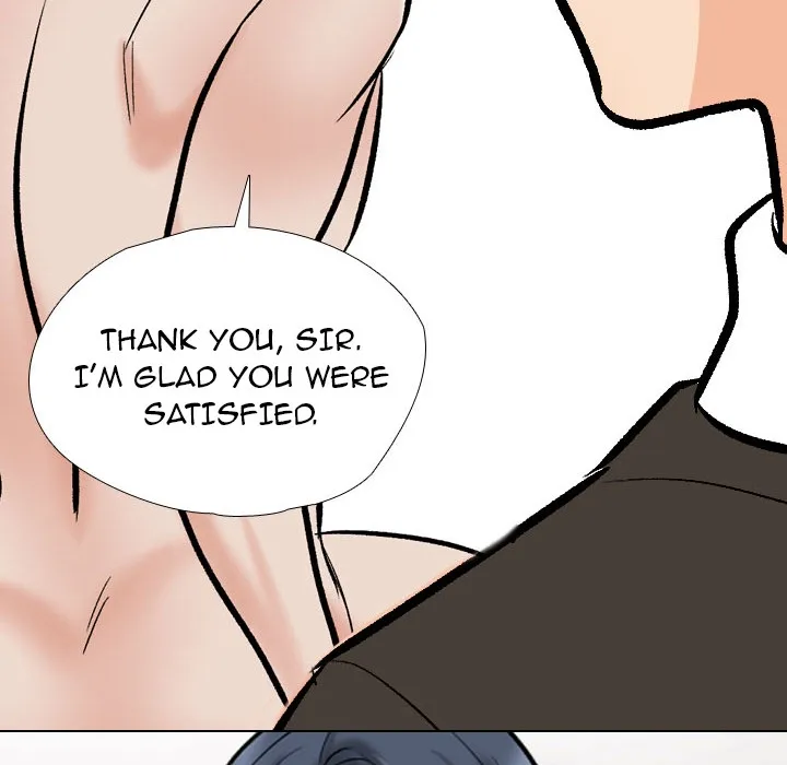 Our Exchange Chapter 186 page 102 - 