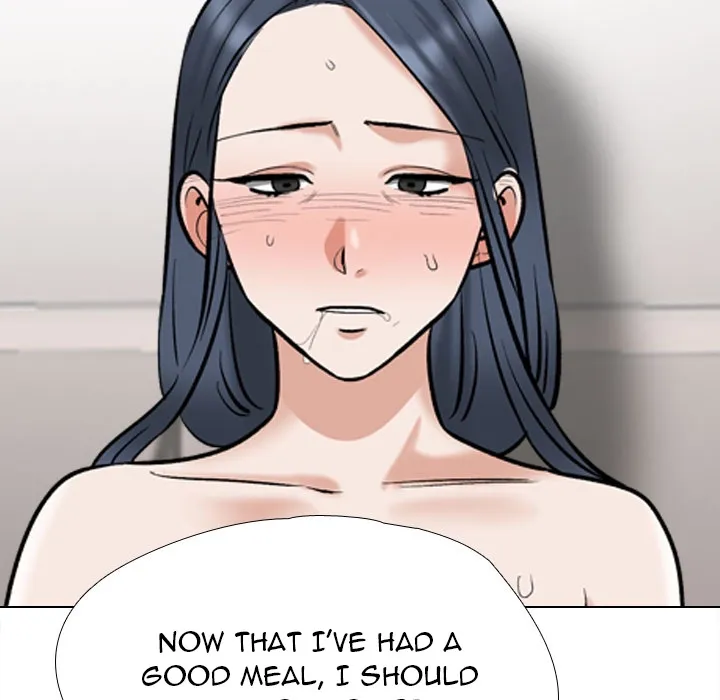 Our Exchange Chapter 186 page 103 - 