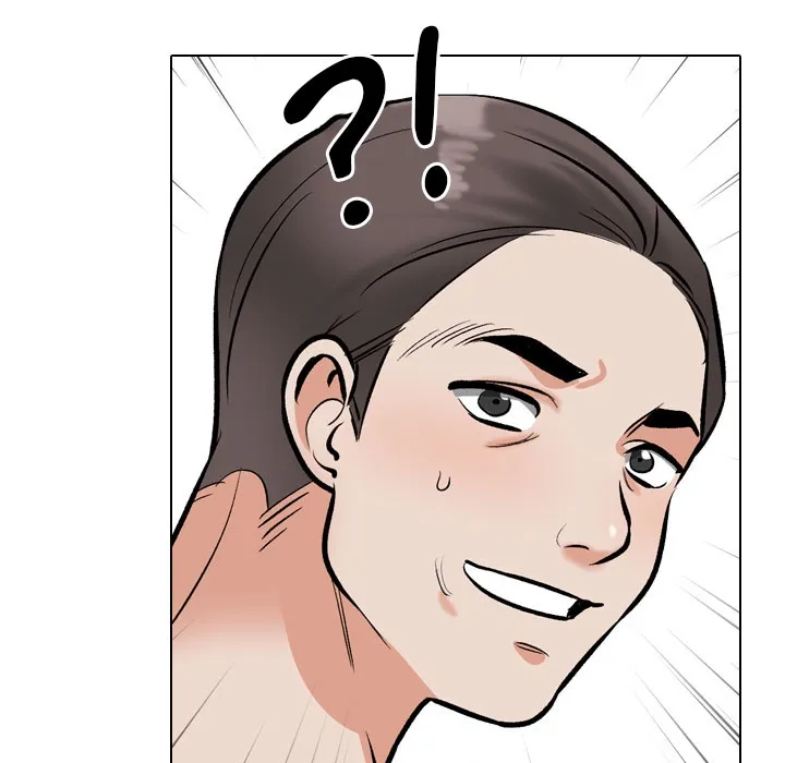 Our Exchange Chapter 186 page 105 - 