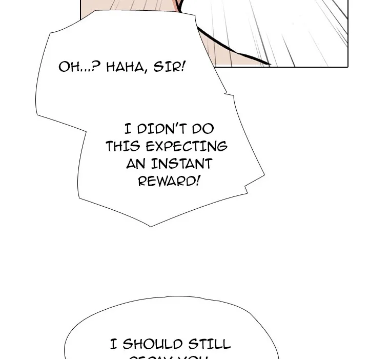 Our Exchange Chapter 186 page 106 - 