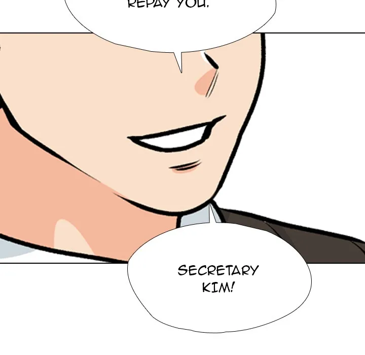 Our Exchange Chapter 186 page 107 - 