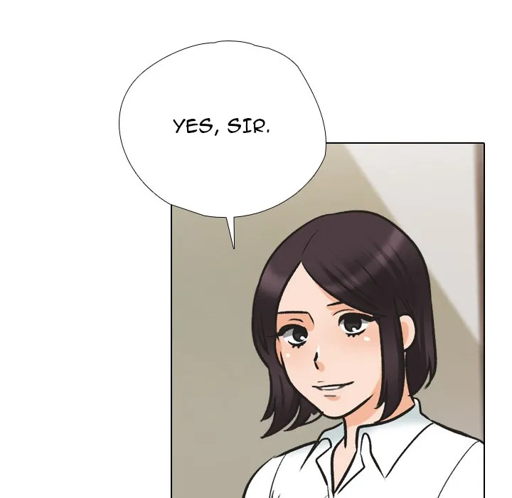 Our Exchange Chapter 186 page 108 - 