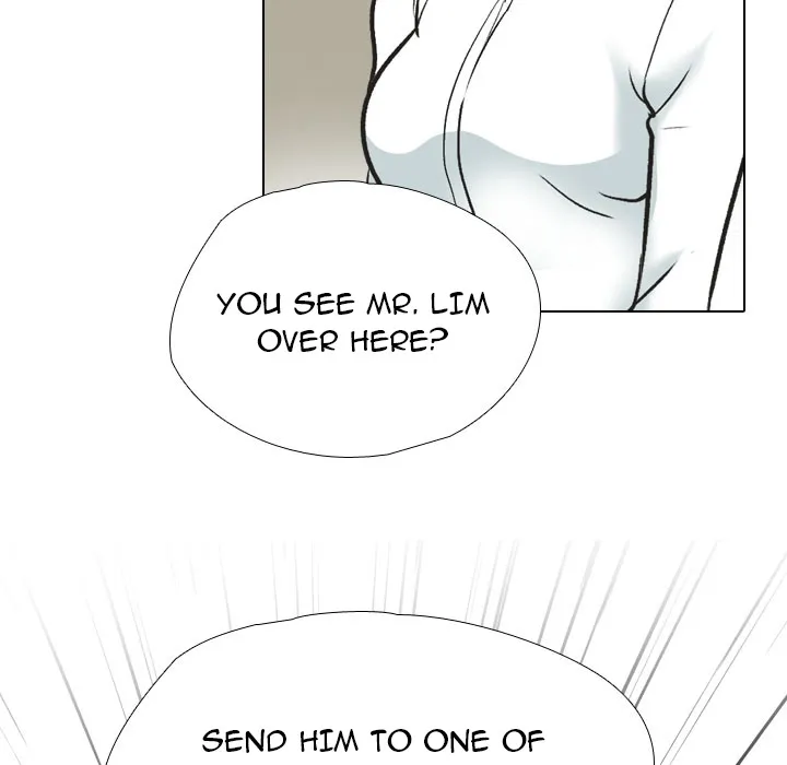 Our Exchange Chapter 186 page 109 - 