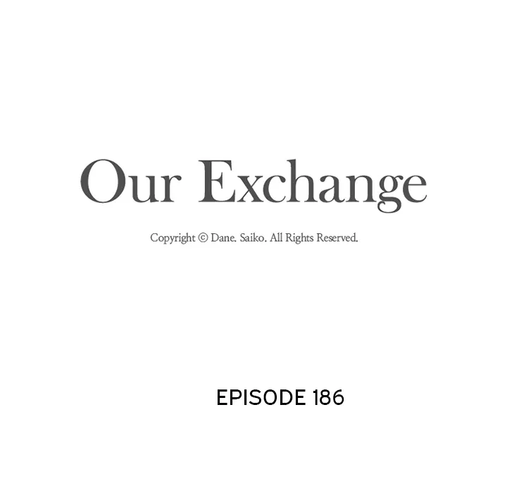 Our Exchange Chapter 186 page 12 - 