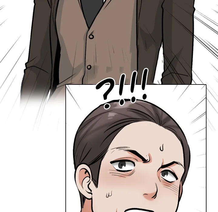 Our Exchange Chapter 186 page 111 - 