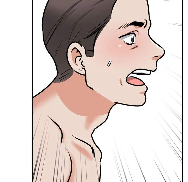 Our Exchange Chapter 186 page 116 - 