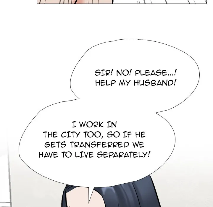 Our Exchange Chapter 186 page 117 - 