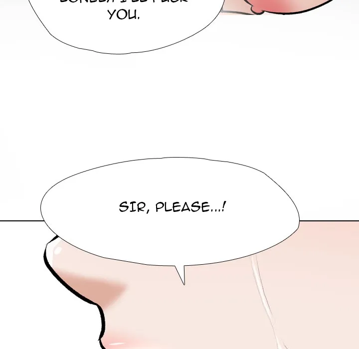 Our Exchange Chapter 186 page 119 - 