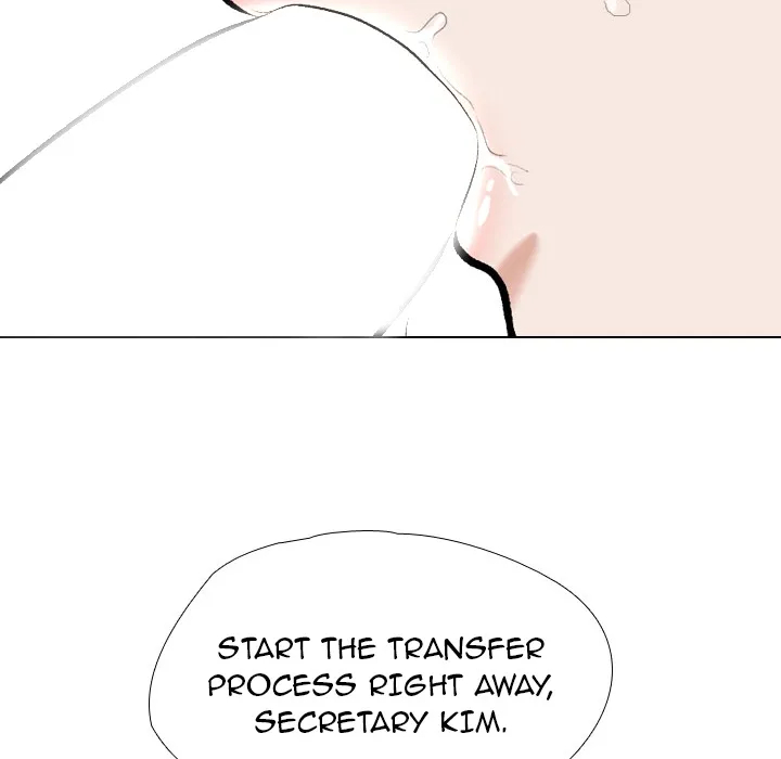 Our Exchange Chapter 186 page 120 - 
