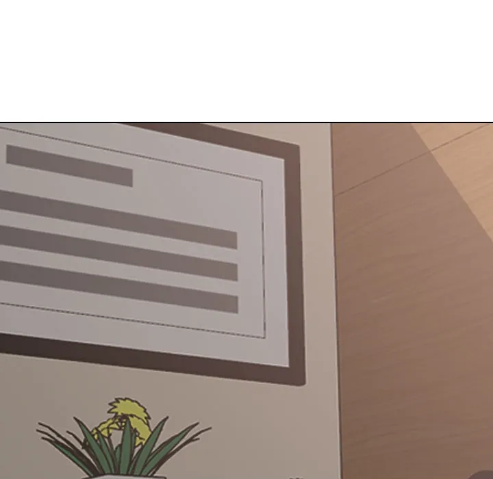 Our Exchange Chapter 186 page 13 - 