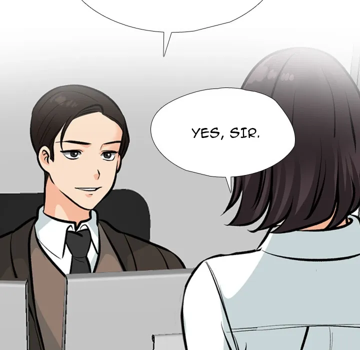 Our Exchange Chapter 186 page 121 - 
