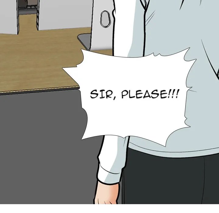Our Exchange Chapter 186 page 122 - 