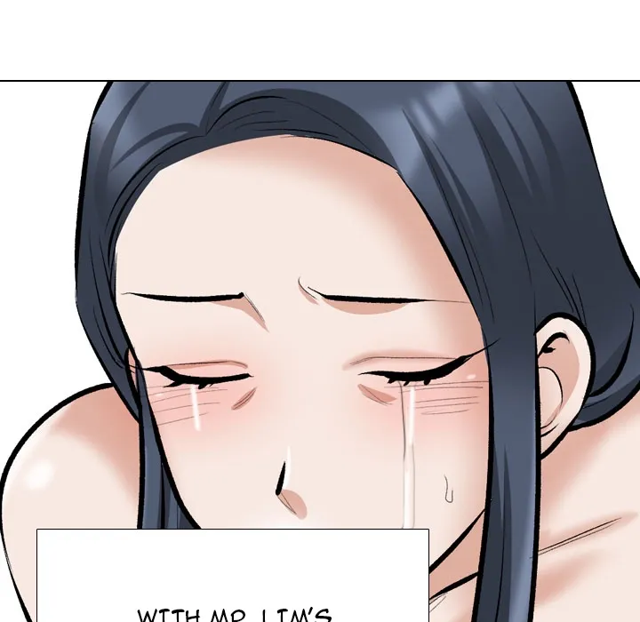 Our Exchange Chapter 186 page 123 - 