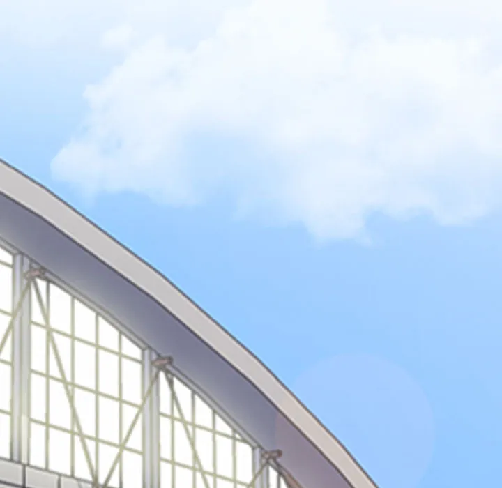 Our Exchange Chapter 186 page 125 - 