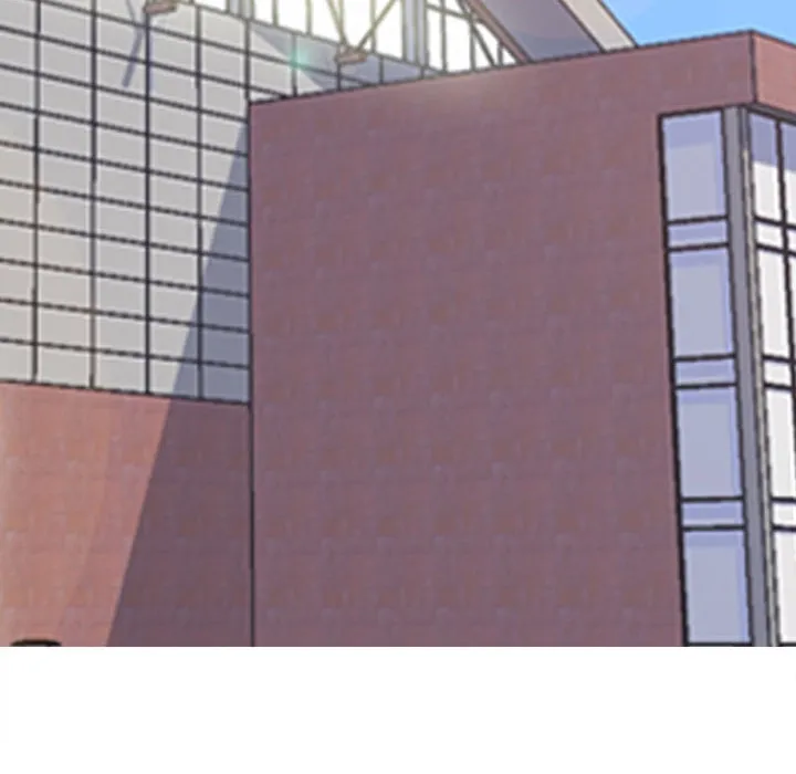 Our Exchange Chapter 186 page 126 - 