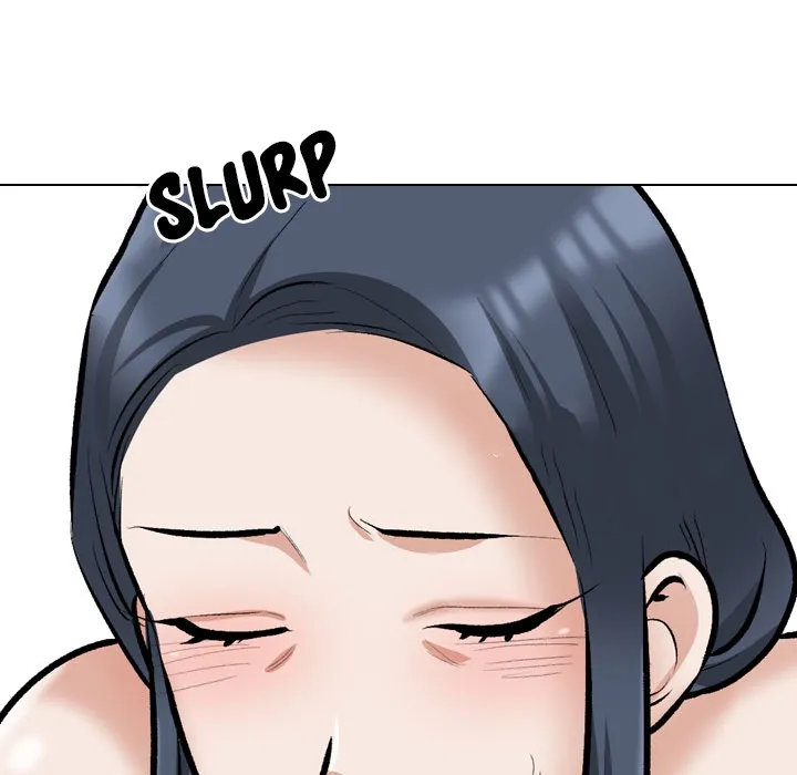 Our Exchange Chapter 186 page 15 - 