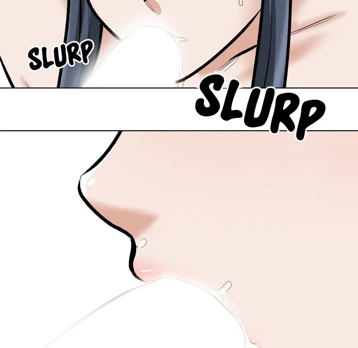 Our Exchange Chapter 186 page 16 - 