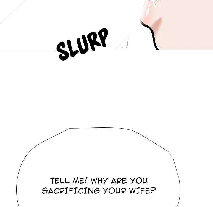 Our Exchange Chapter 186 page 17 - 