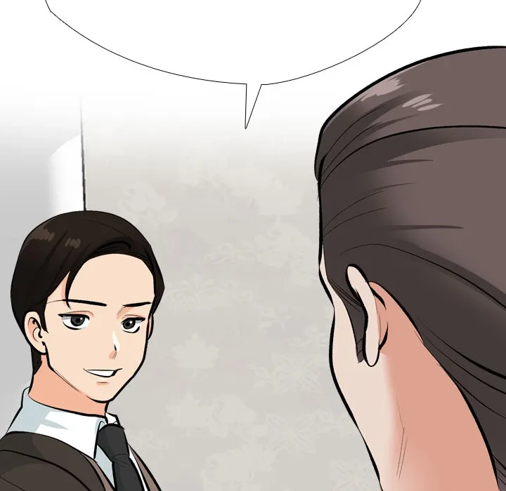 Our Exchange Chapter 186 page 18 - 