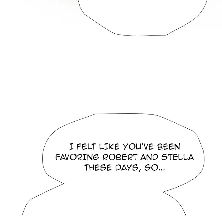 Our Exchange Chapter 186 page 20 - 