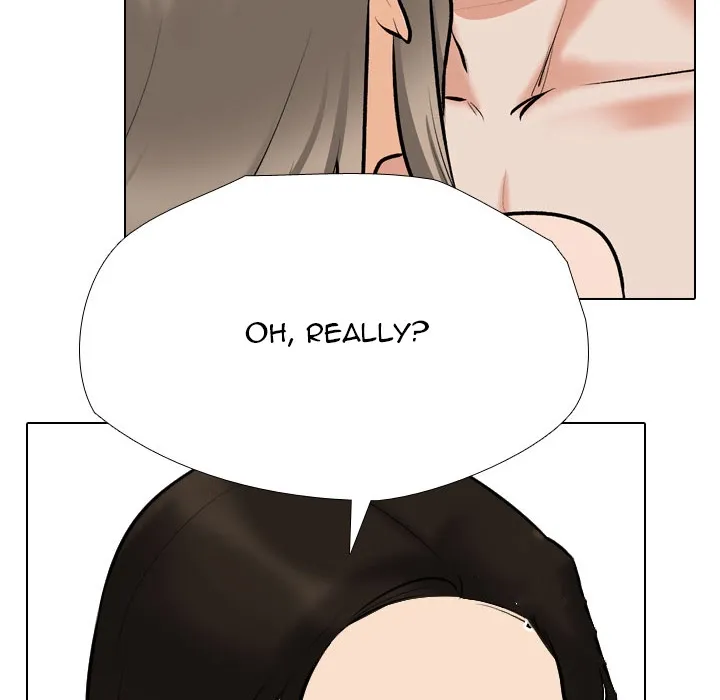 Our Exchange Chapter 186 page 22 - 
