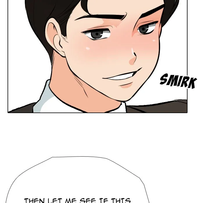 Our Exchange Chapter 186 page 23 - 