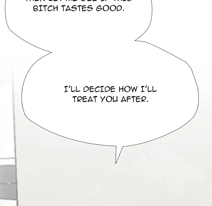 Our Exchange Chapter 186 page 24 - 