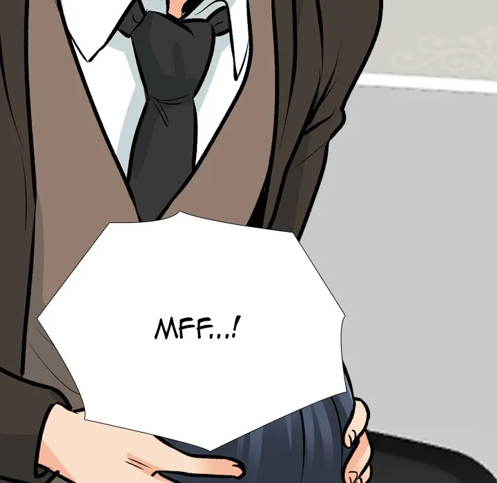 Our Exchange Chapter 186 page 26 - 